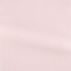 Poplin Stripes Pink