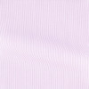 Poplin Stripes Mauve