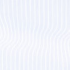 Poplin Stripes Blue