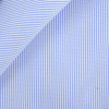 Oxford Stripes Blue