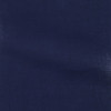 Poplin Plain Blue