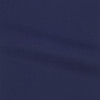 Oxford Check Pattern Blue