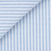 Oxford Stripes Blue