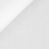 Oxford Plain White