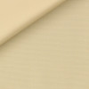 Poplin Plain Beige