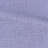 Poplin Plain Blue