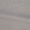 Oxford Check Pattern Blue