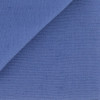 Linen Plain Blue