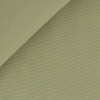Poplin Plain Green