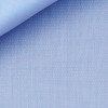 Oxford Plain Blue