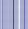 Poplin Stripes Blue