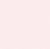 Oxford Plain Pink