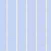 Poplin Stripes Blue