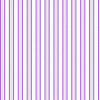 Poplin Stripes Mauve Purple