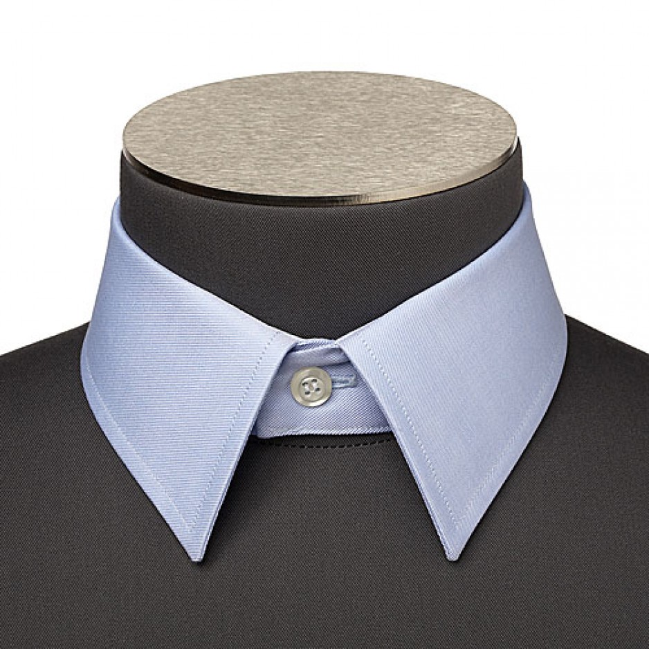 A Collar Only For You Classic Collar | Swann
