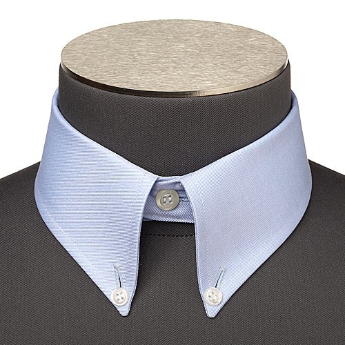 American Collar | Swann