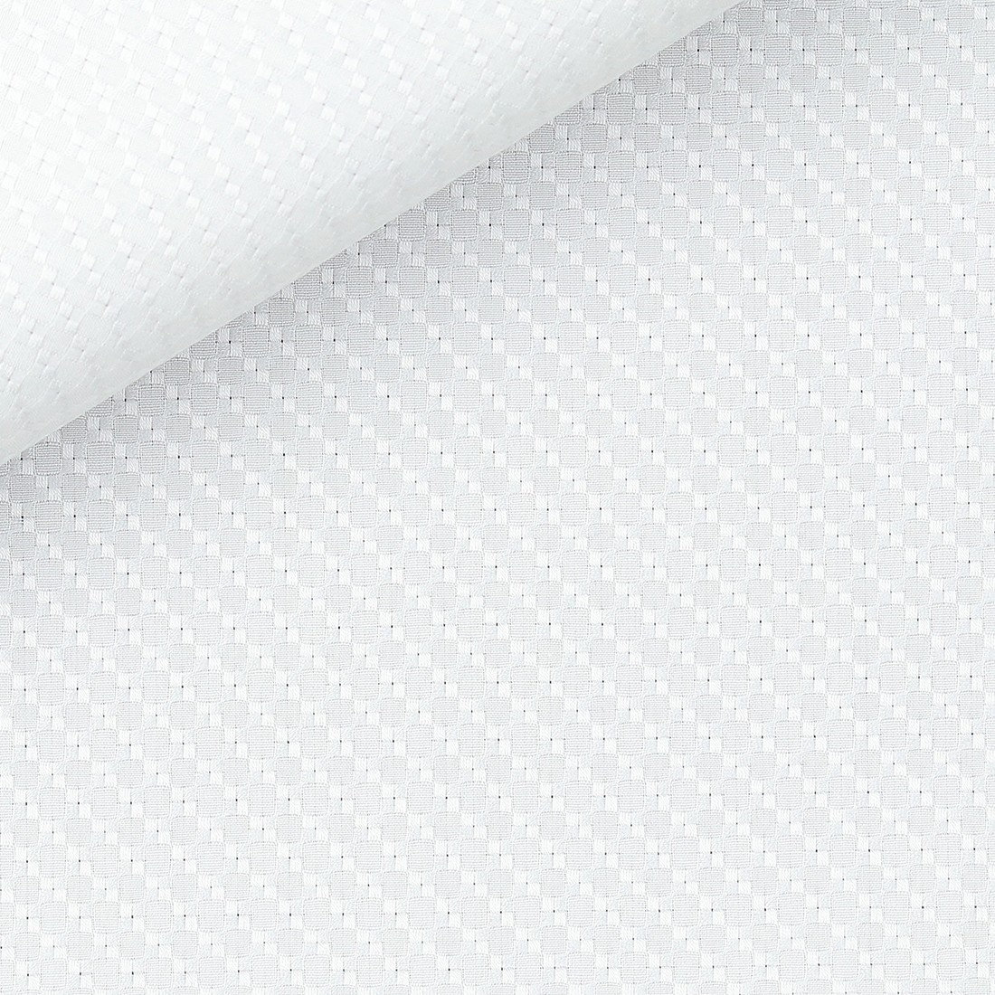 Dobby Fantaisie White