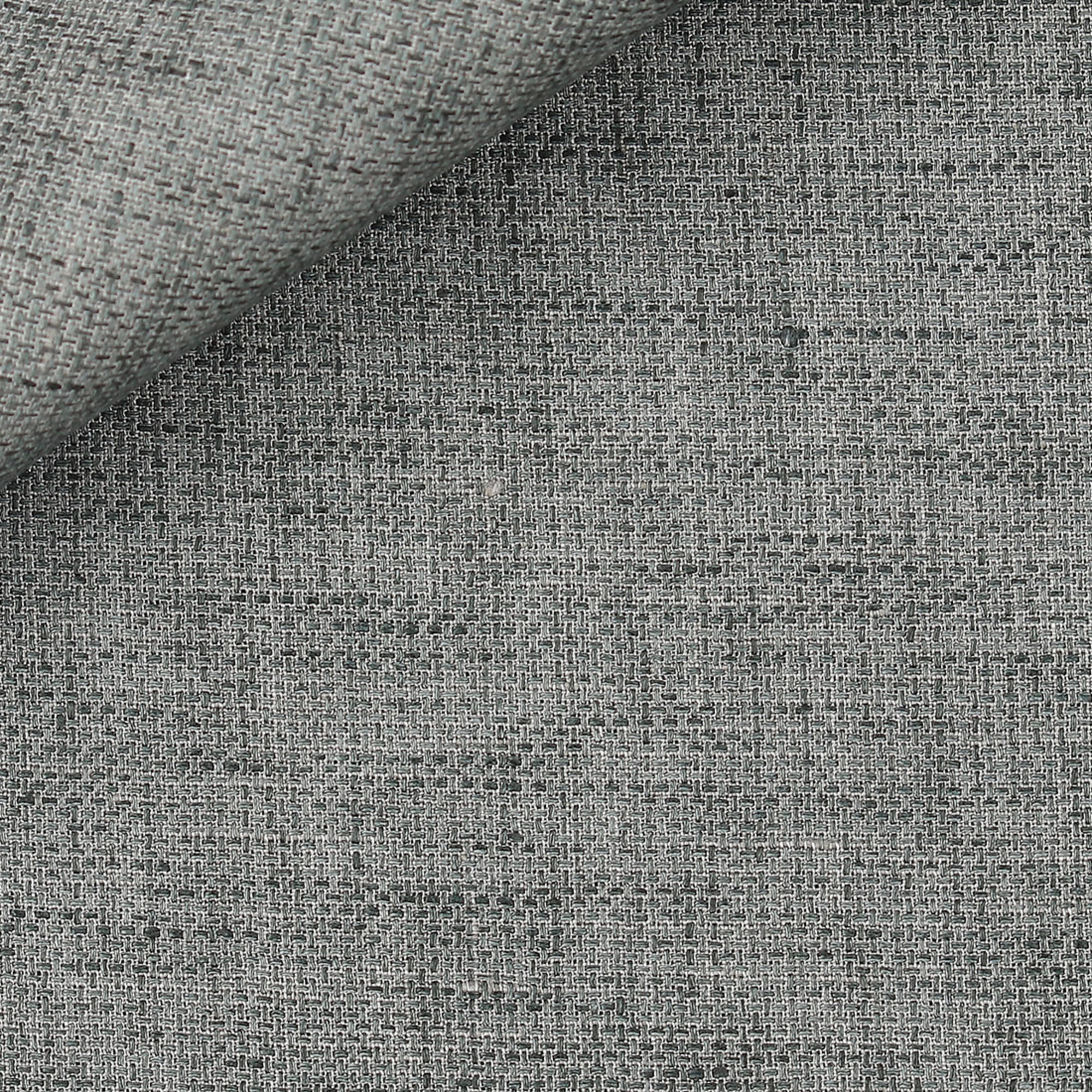 Oxford Fantaisie Green