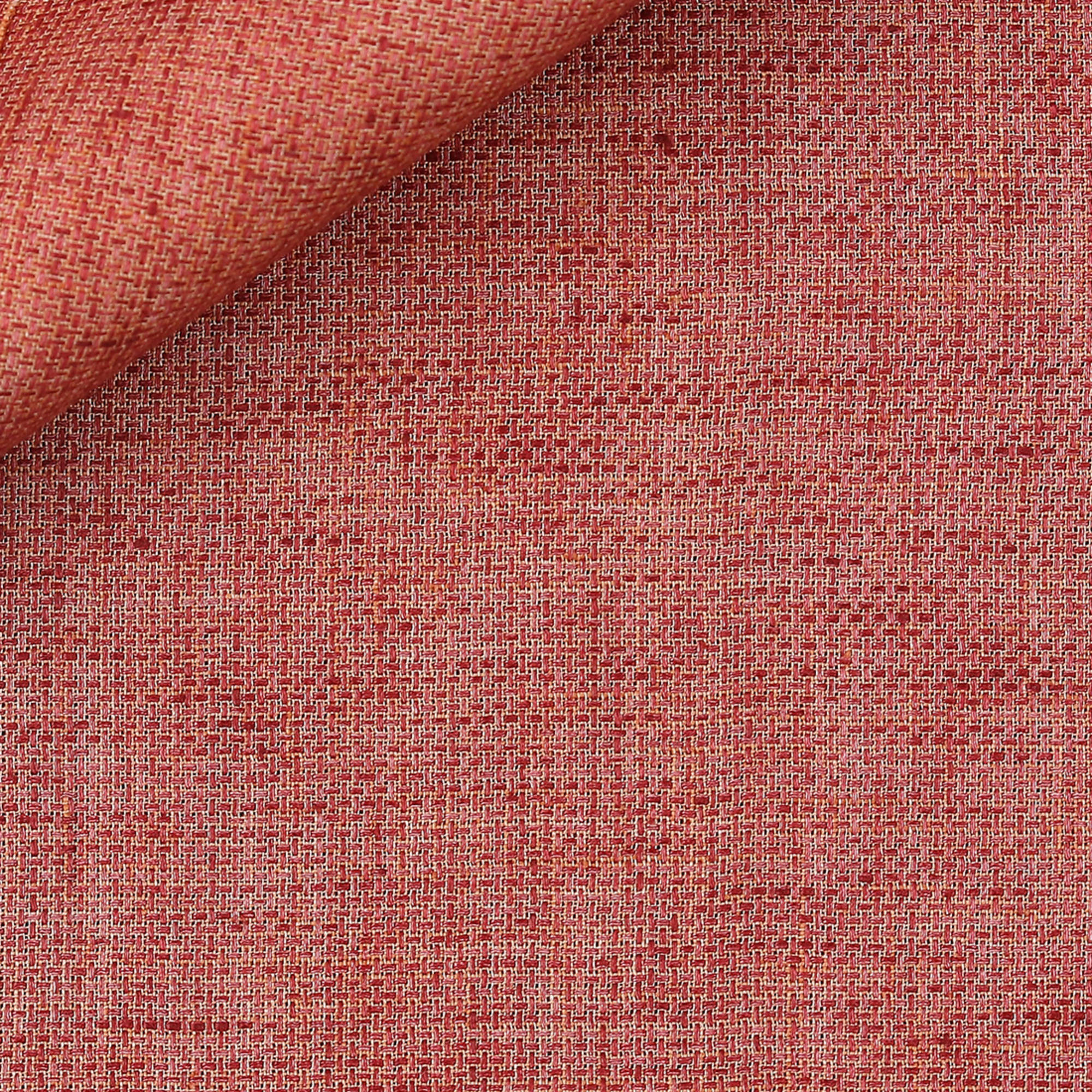 Oxford Fantaisie Orange