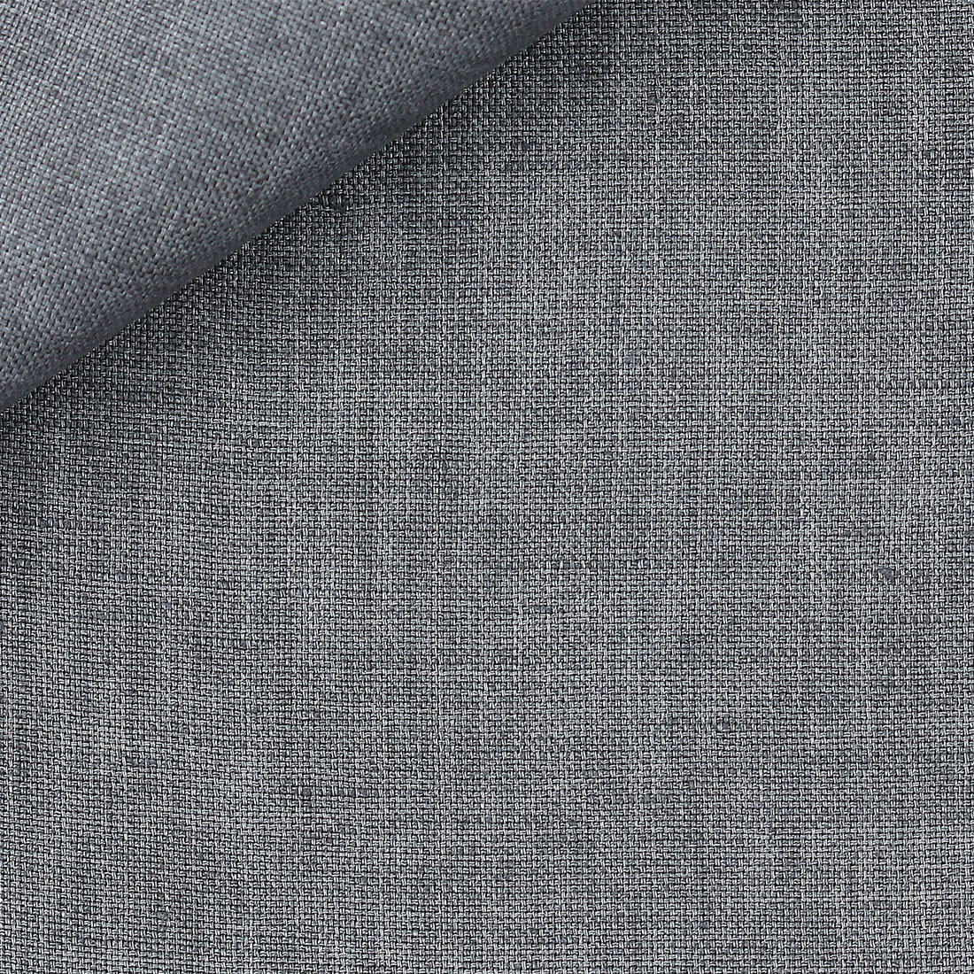 Panama Plain Grey