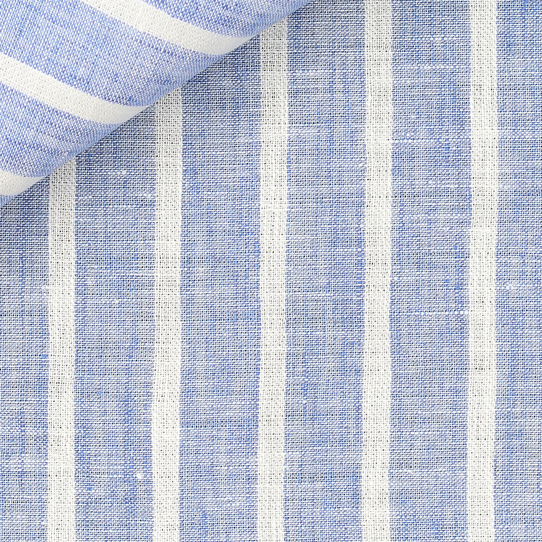 armaturati Stripes Blue