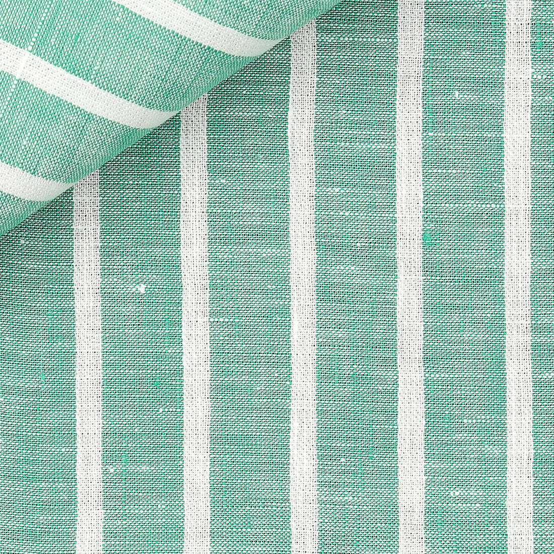 armaturati Stripes Green