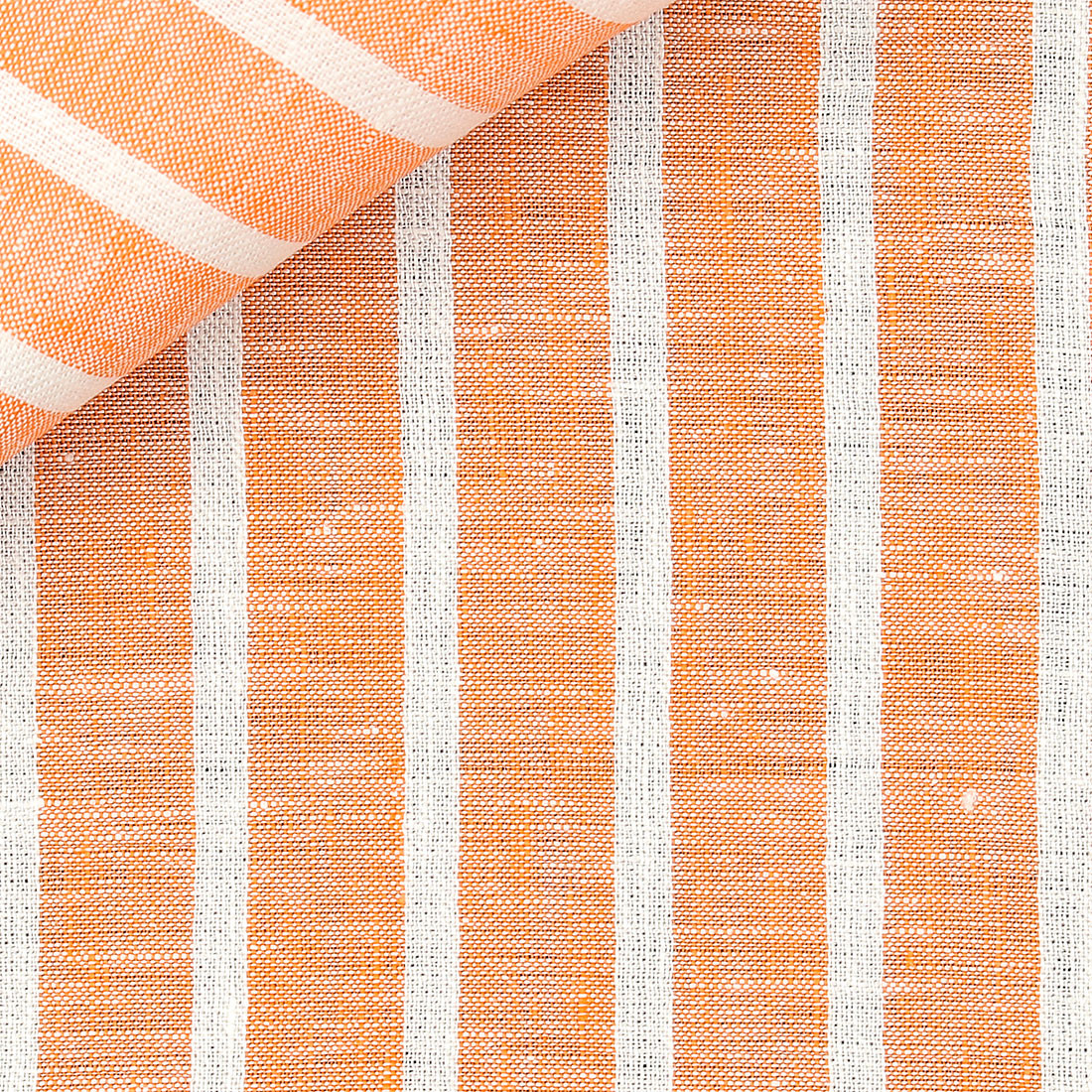 armaturati Stripes Orange