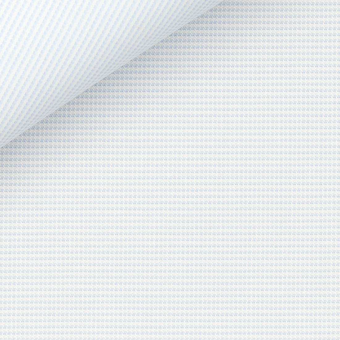 armaturati Plain Blue