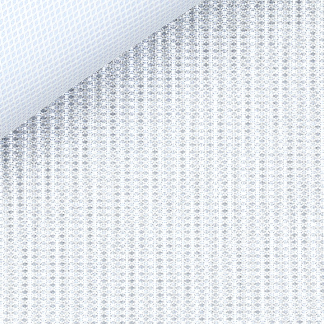 armaturati Plain Blue