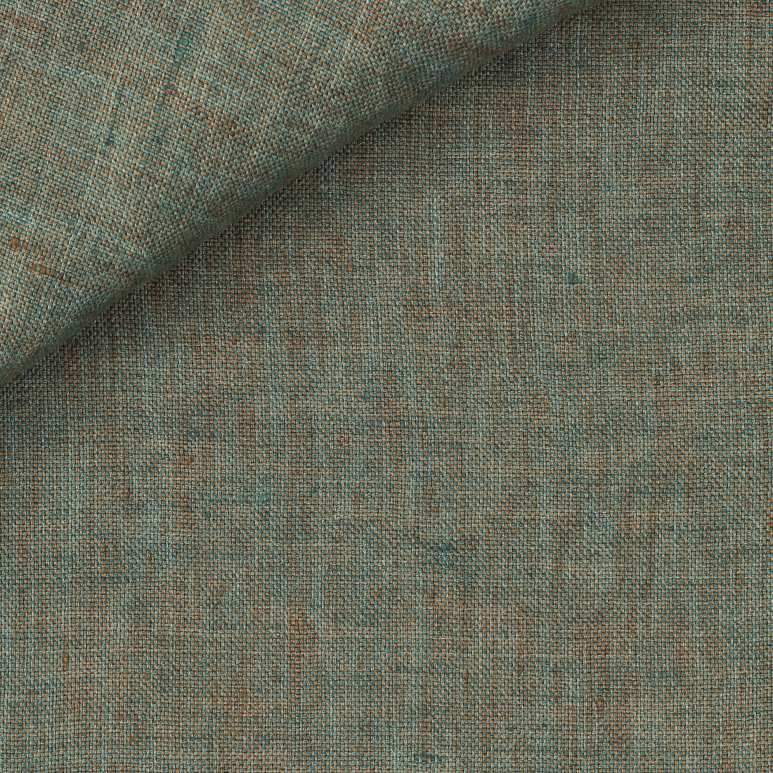 Oxford Plain Brown