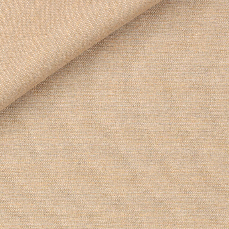 Twill Plain Beige