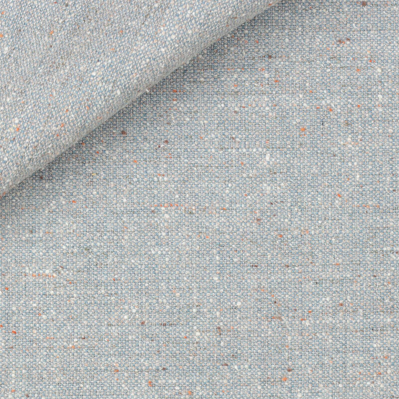 Mixed Plain Beige Grey