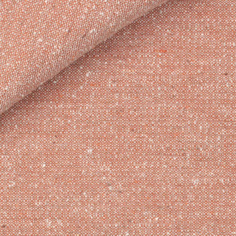 Mixed Plain Orange