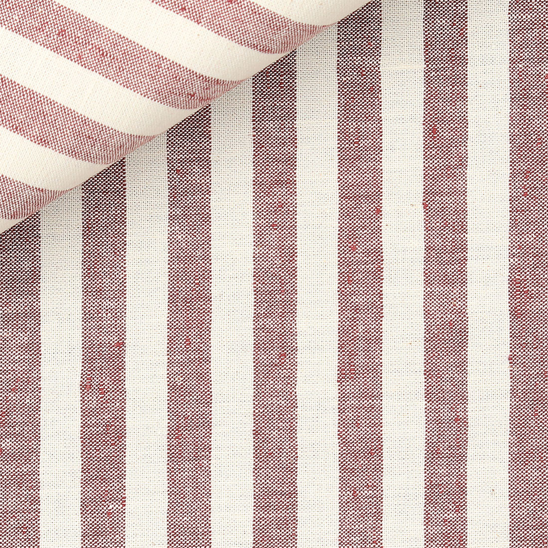 Panama Stripes Purple