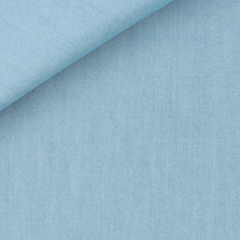 Linen Plain