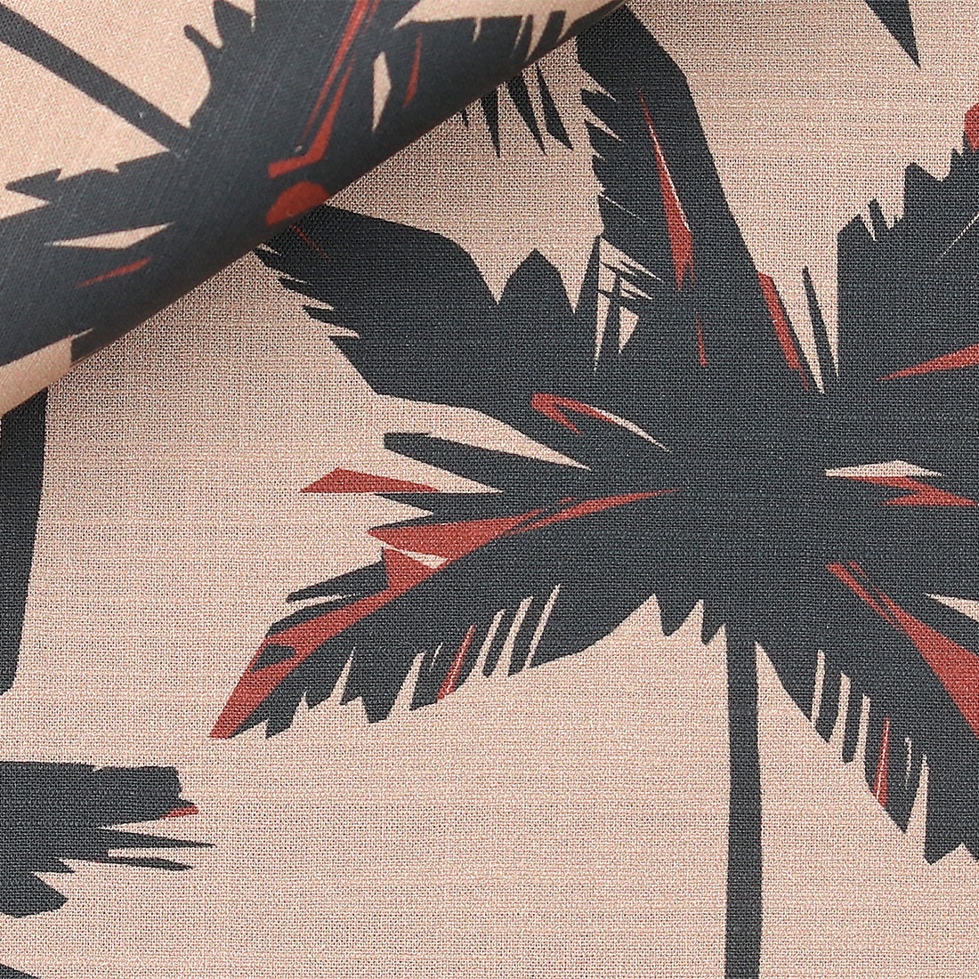 Zephir Pattern Brown