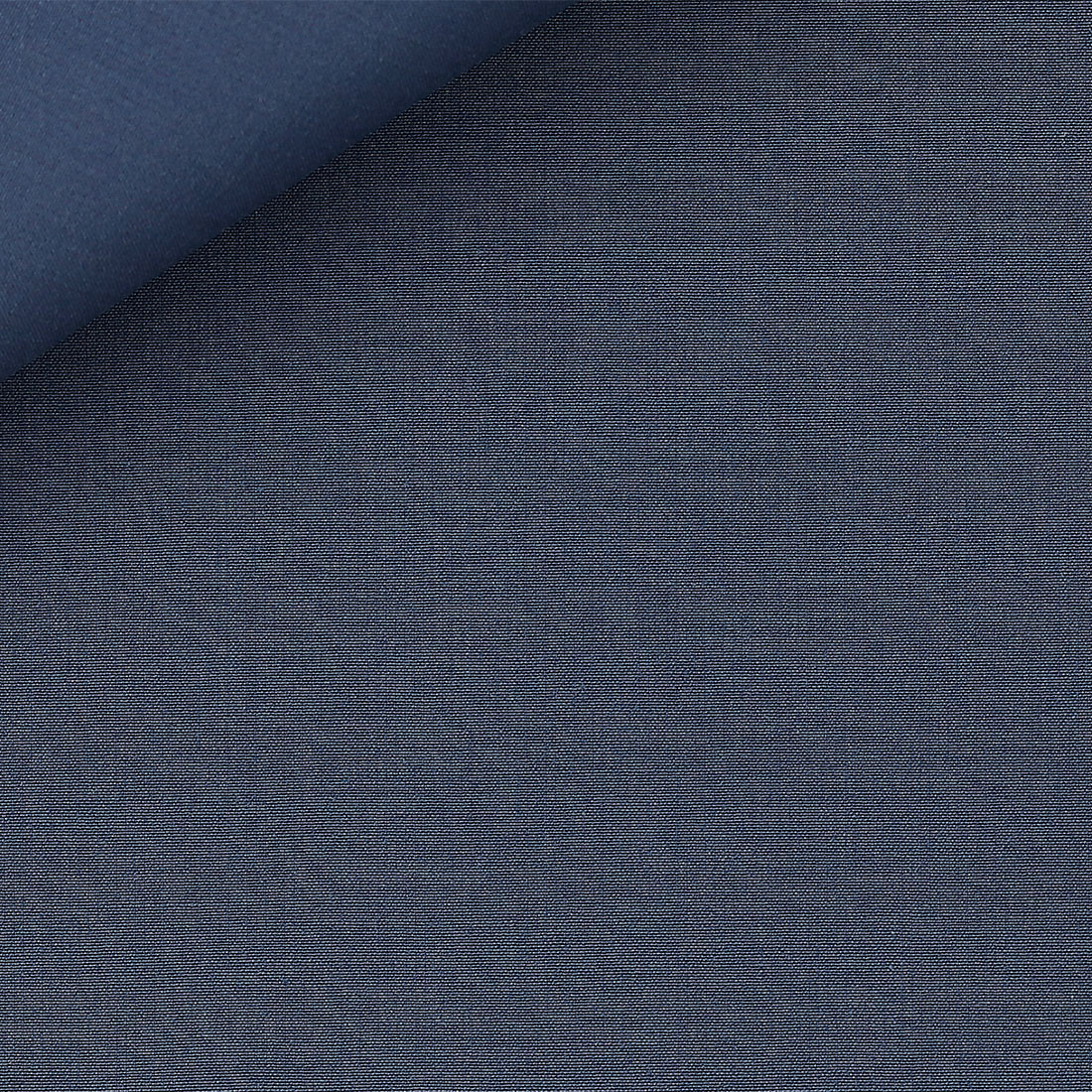 Zephir Plain Blue