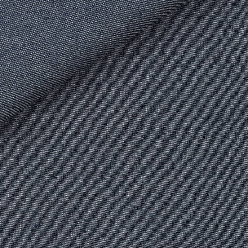 Twill Plain
