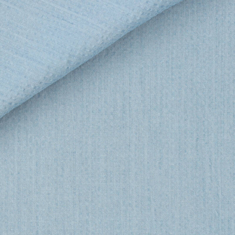 Zephyr Embossed Blue