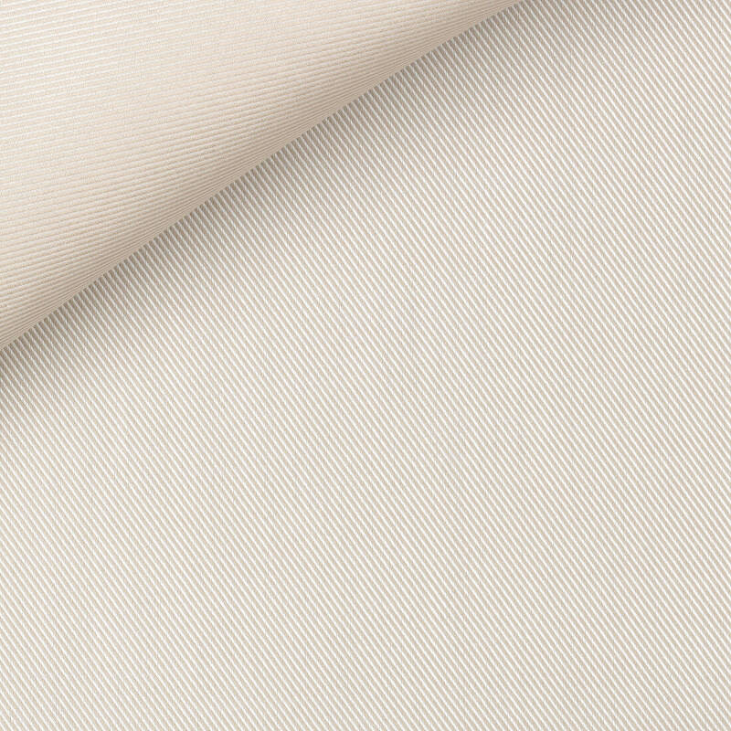 Twill Plain