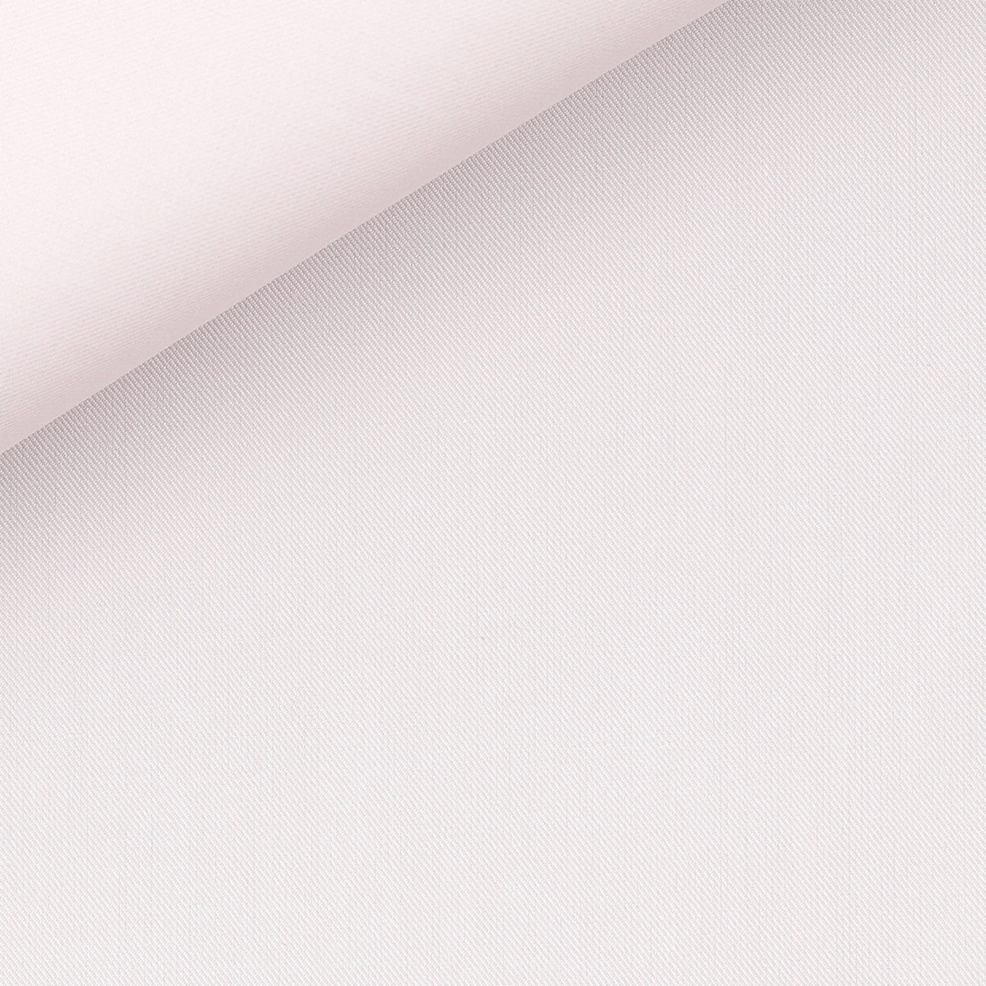Twill Plain Pink