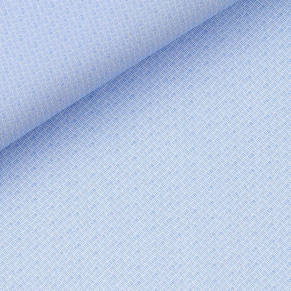 Pattern Blue