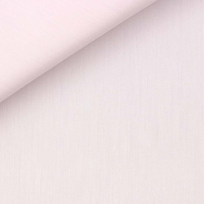 Stretch Plain Pink