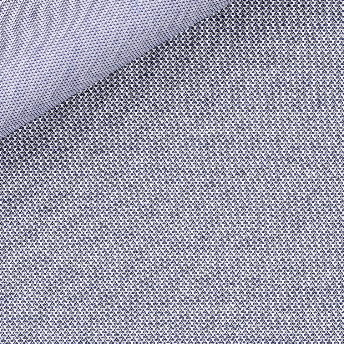 Jersey Fantaisie Blue