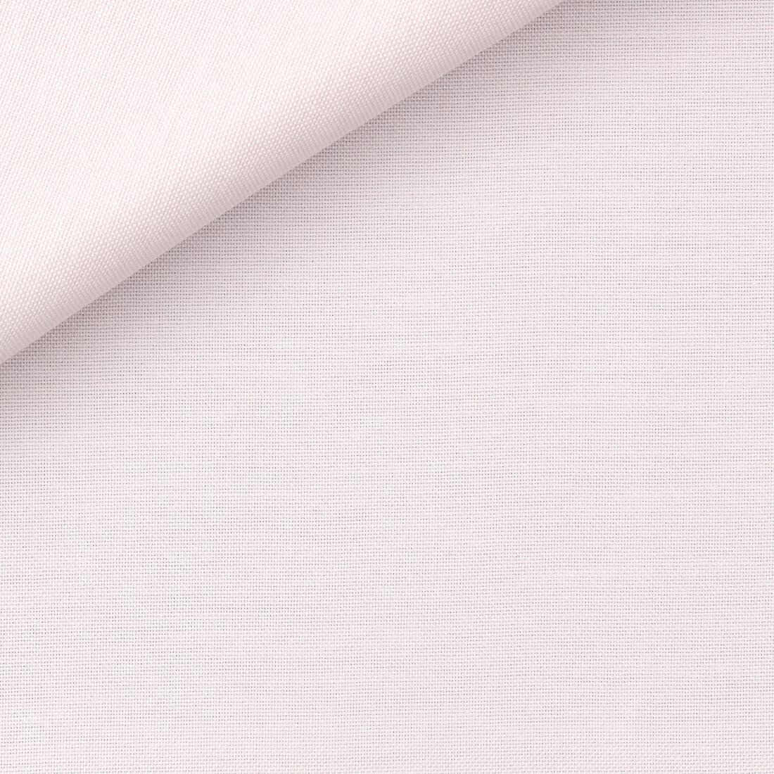 Oxford Plain Pink