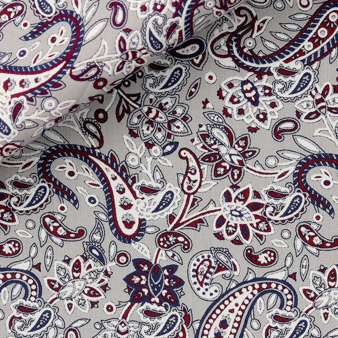 Flannel Pattern Pink