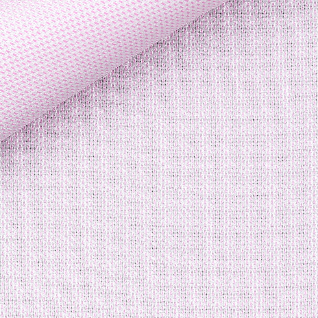 Stripes Pink
