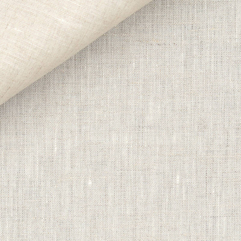 Linen Plain