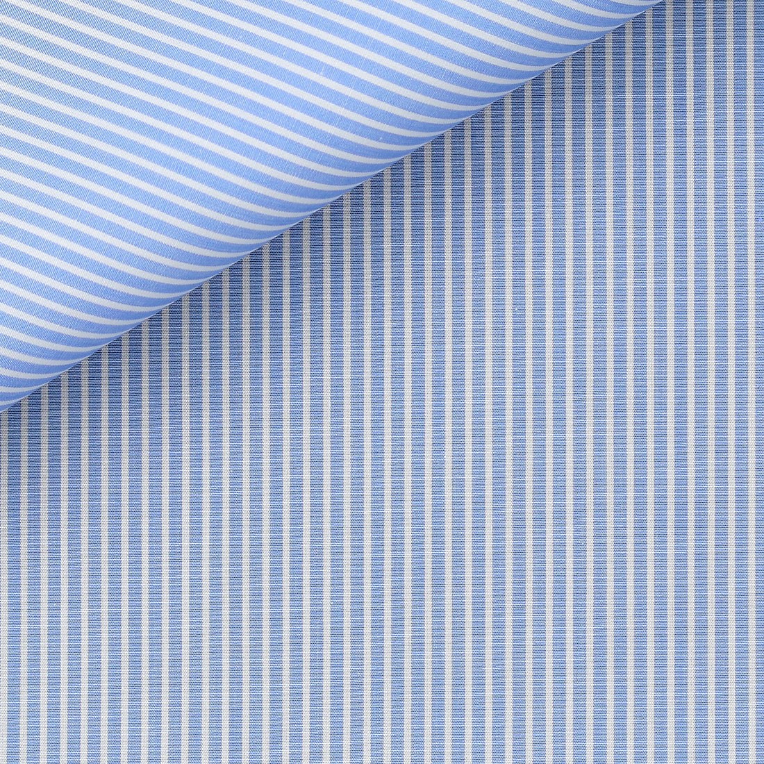 Stripes Blue