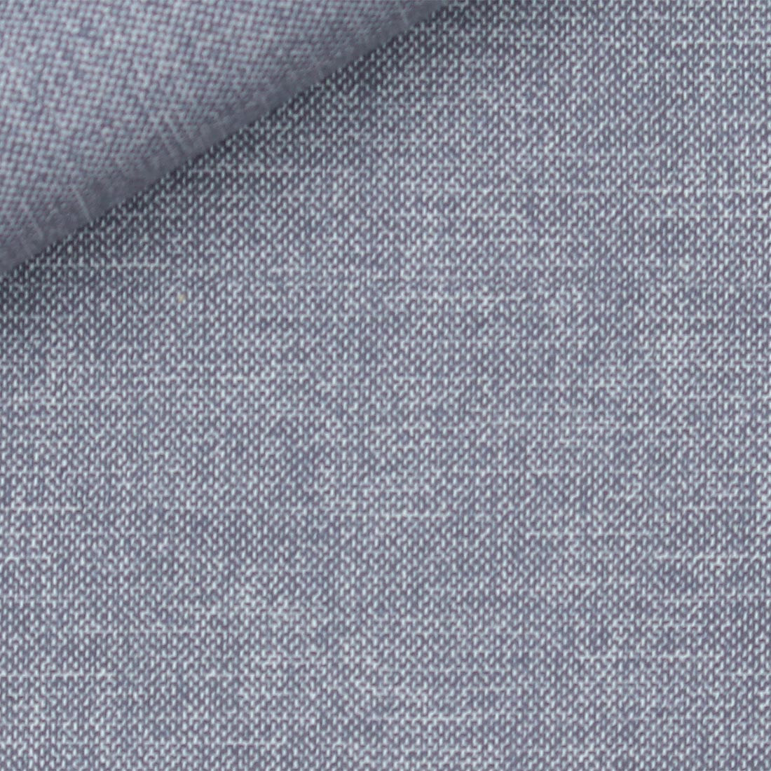 Jersey Pattern Grey